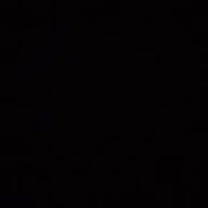 Meet your Posher, Devon